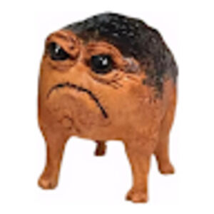 Meet your Posher, Kara